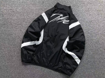 N1K-Jacke