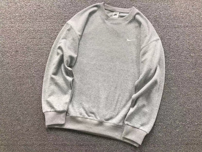 N1K Kapuzenpullover