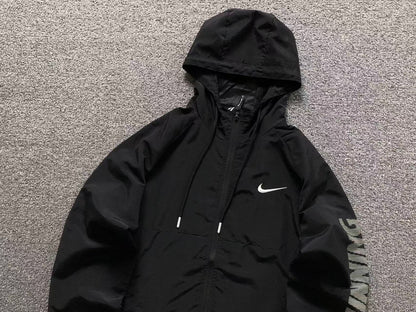 N1K Jacket