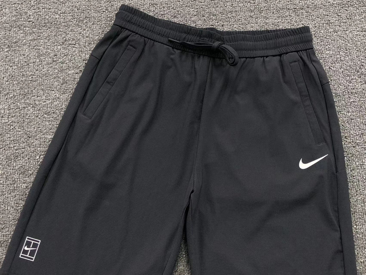 N1K Shorts