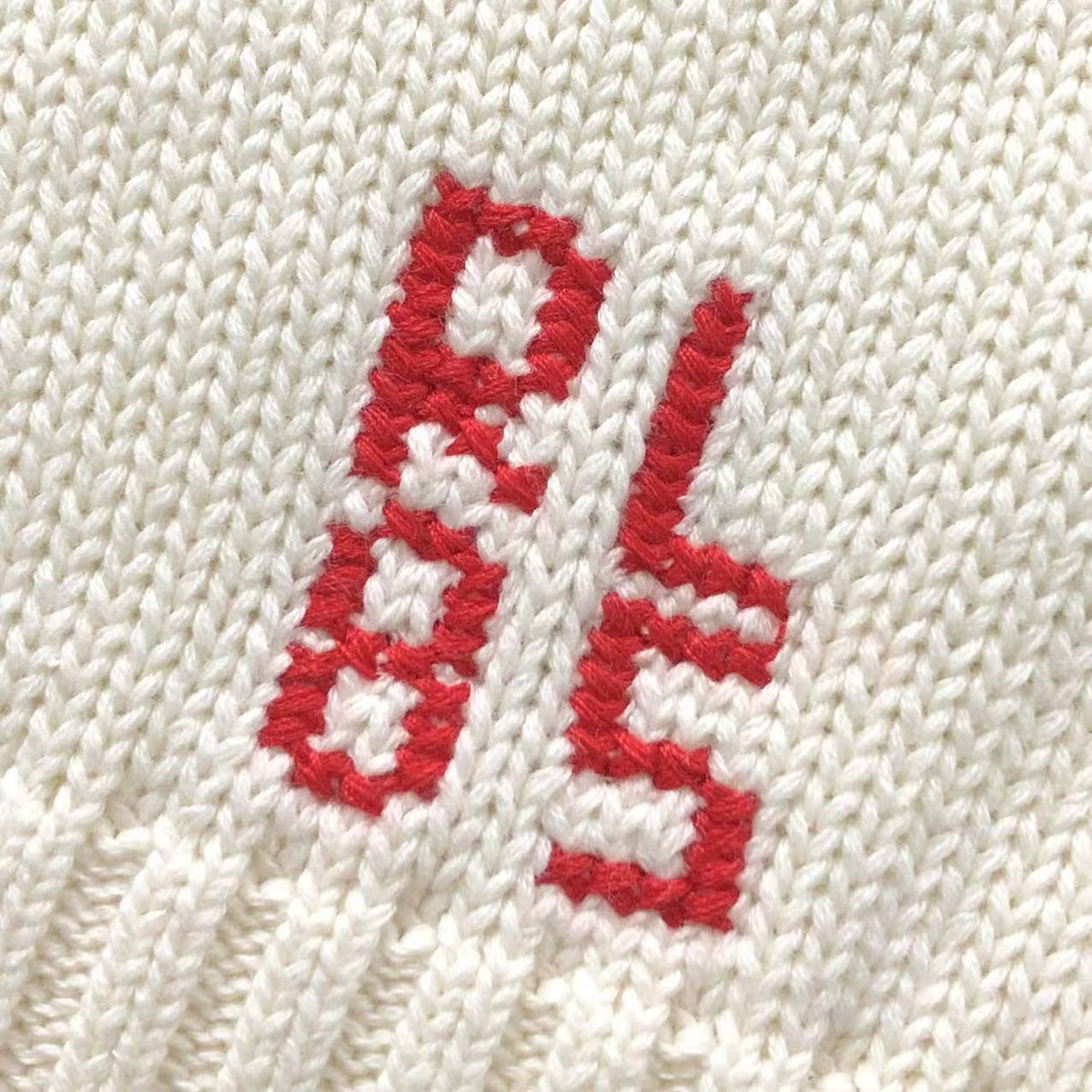 Ralph Lauren Pullover