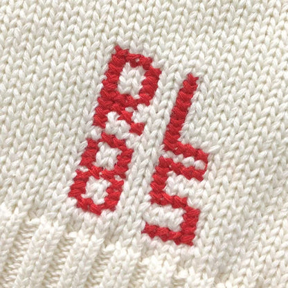 Ralph Lauren Pullover