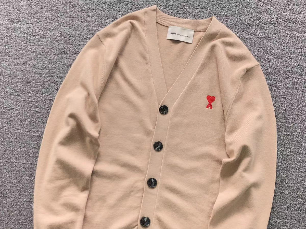 Am1 Pullover