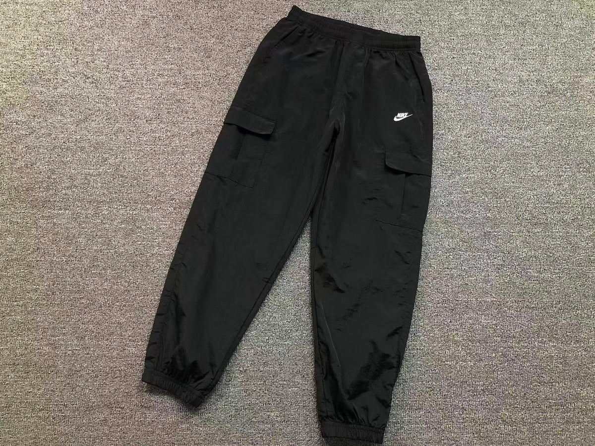 N1K Hose