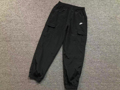 N1K Hose