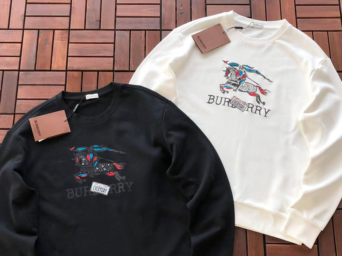 Maglione BB