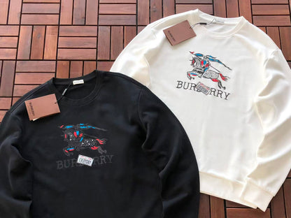 Maglione BB