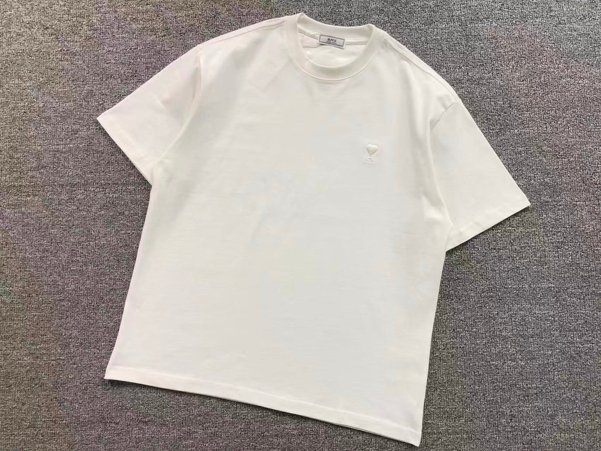 AM1 T-Shirt