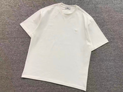 AM1 T-Shirt