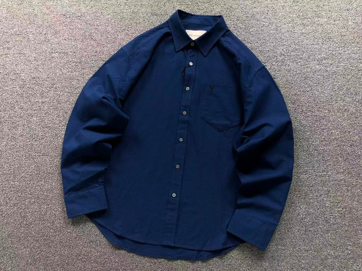 AM1-Shirt