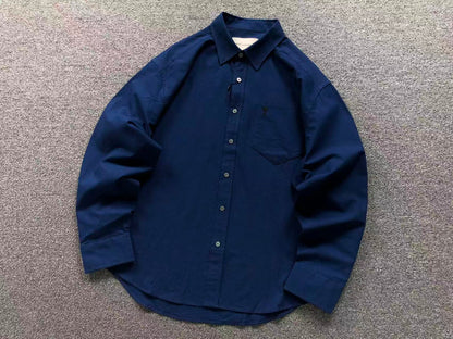 AM1-Shirt