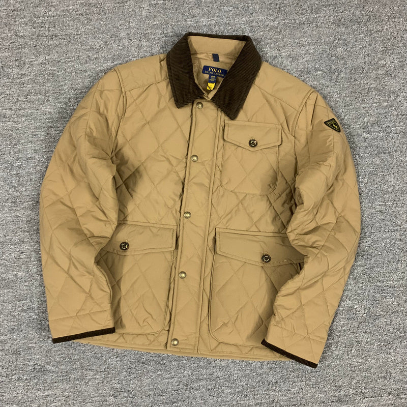 Ralph Lauren Jacke