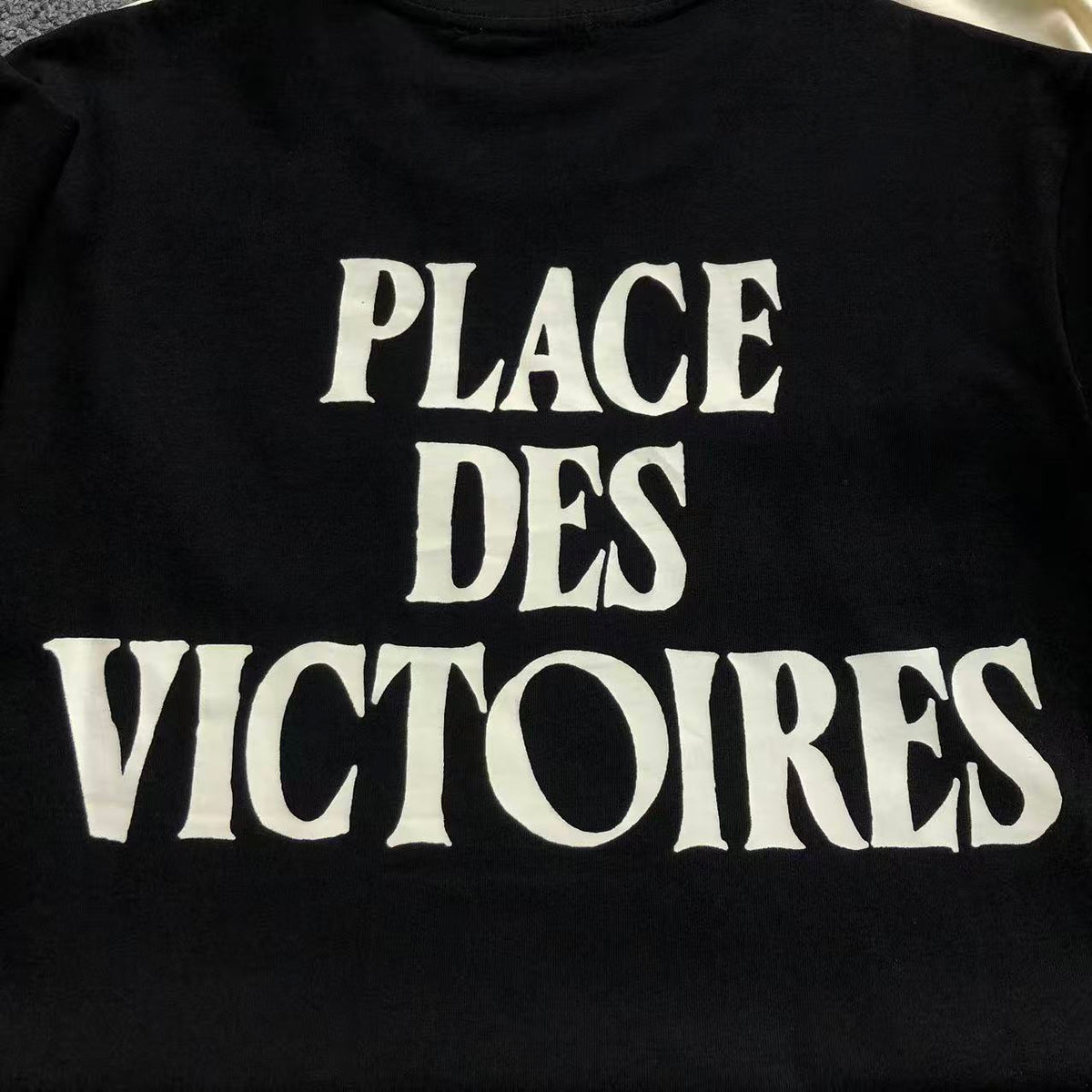 AM1 T-Shirt