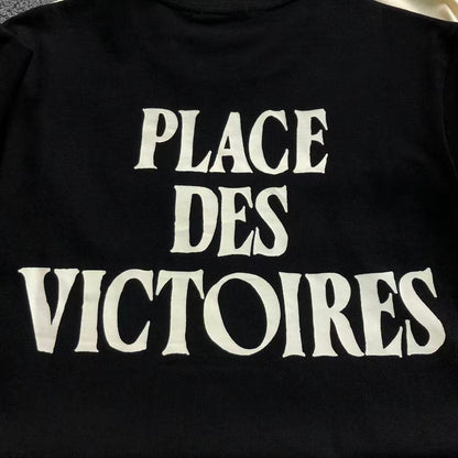 AM1 T-Shirt