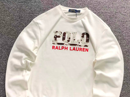 Ralph Lauren Kapuzenpullover
