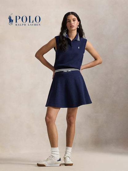 Ralph Lauren Rock