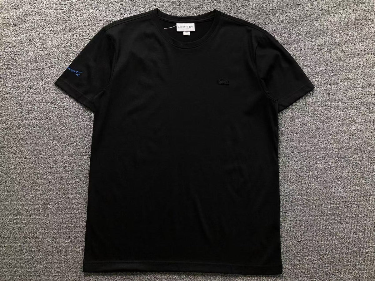 Klassisches T-Shirt