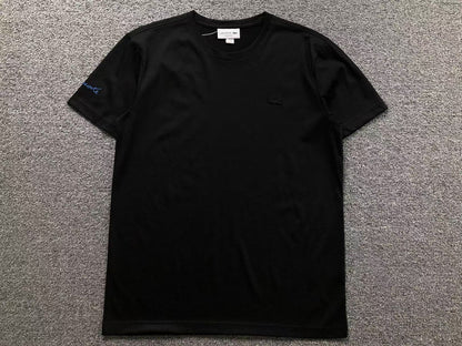Klassisches T-Shirt