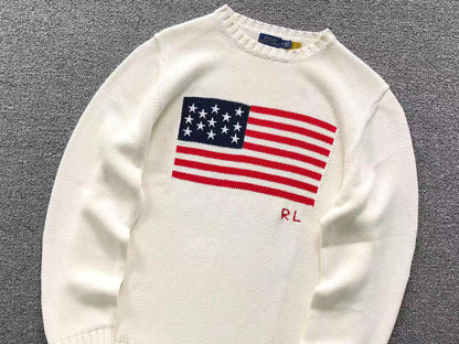 Ralph Lauren Pullover