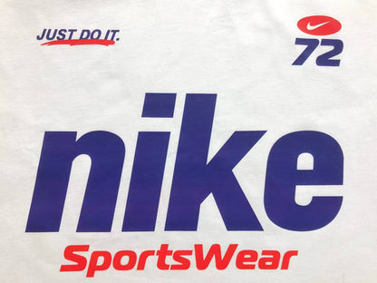 N1K T-Shirt