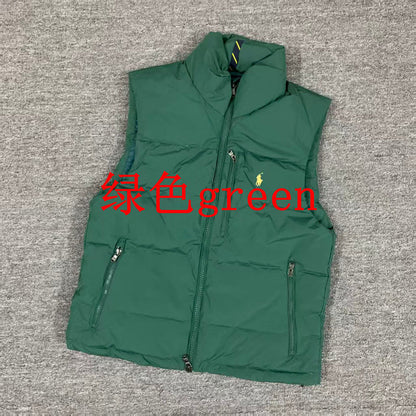 Ralph Lauren Weste