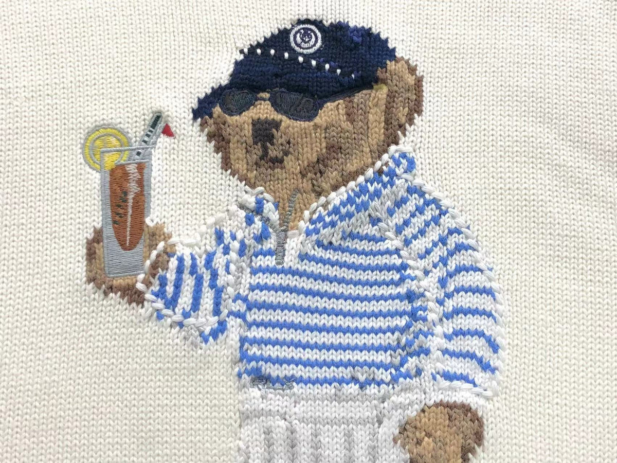 Ralph Lauren Pullover