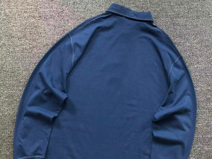 AM1 Langarmshirt