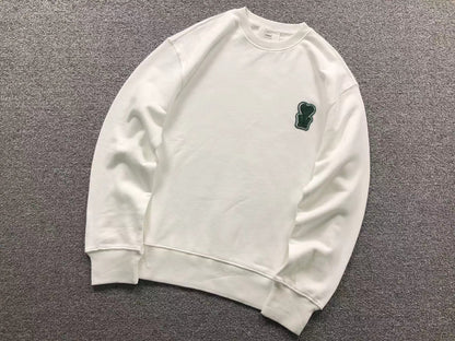 AM1 Kapuzenpullover