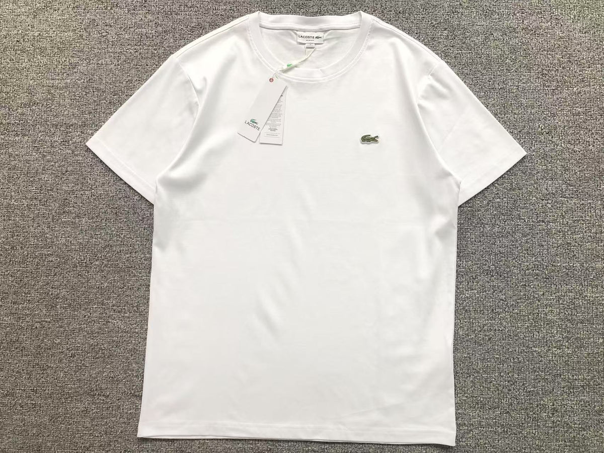 Klassisches T-Shirt