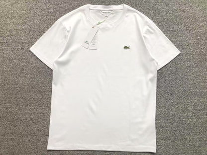 Klassisches T-Shirt