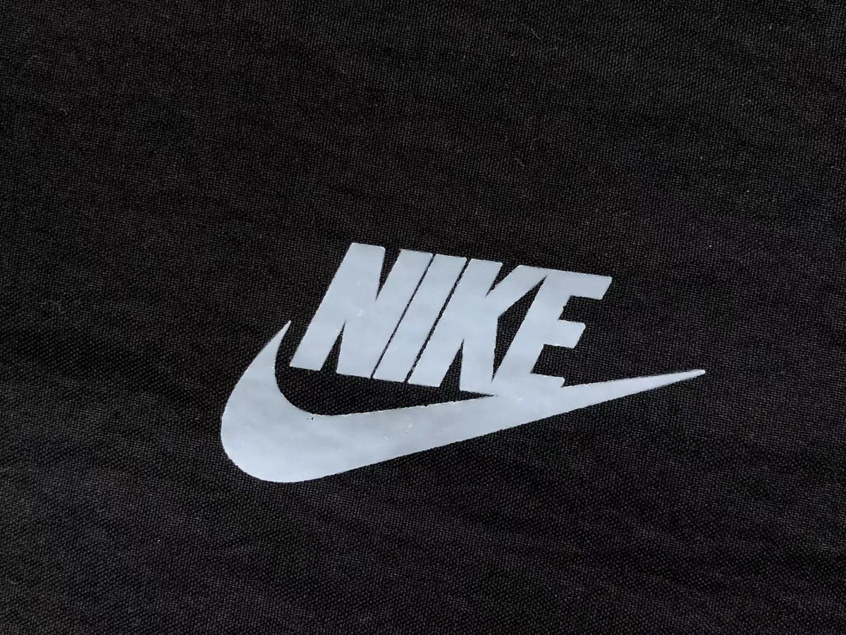 N1K Tasche