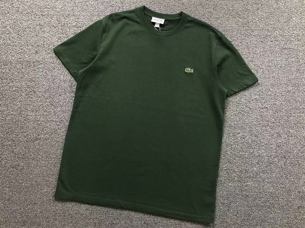Klassisches T-Shirt