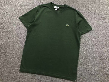 Klassisches T-Shirt
