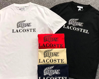 Klassisches T-Shirt