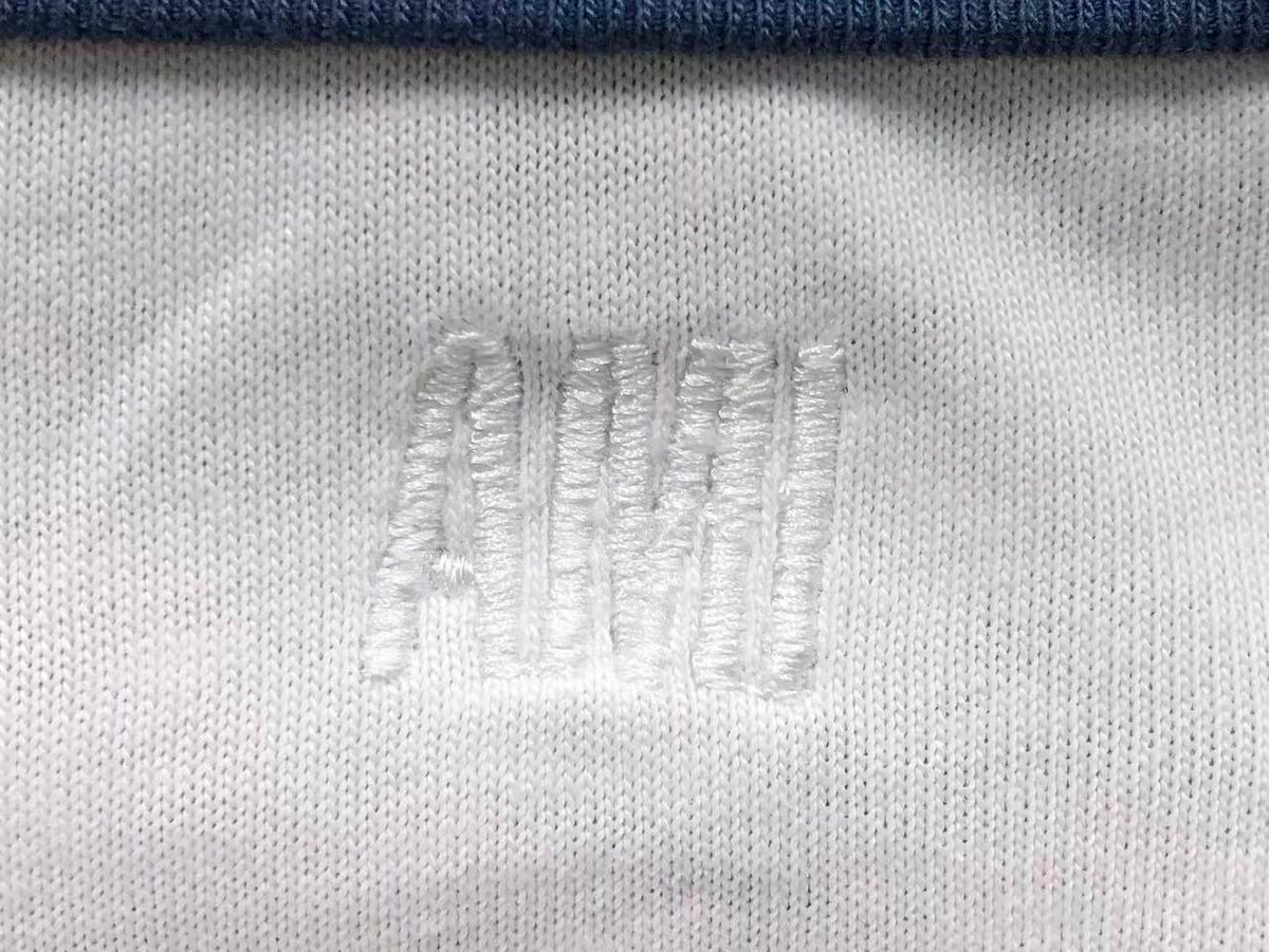AM1 T-Shirt