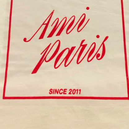 AM1 T-Shirt