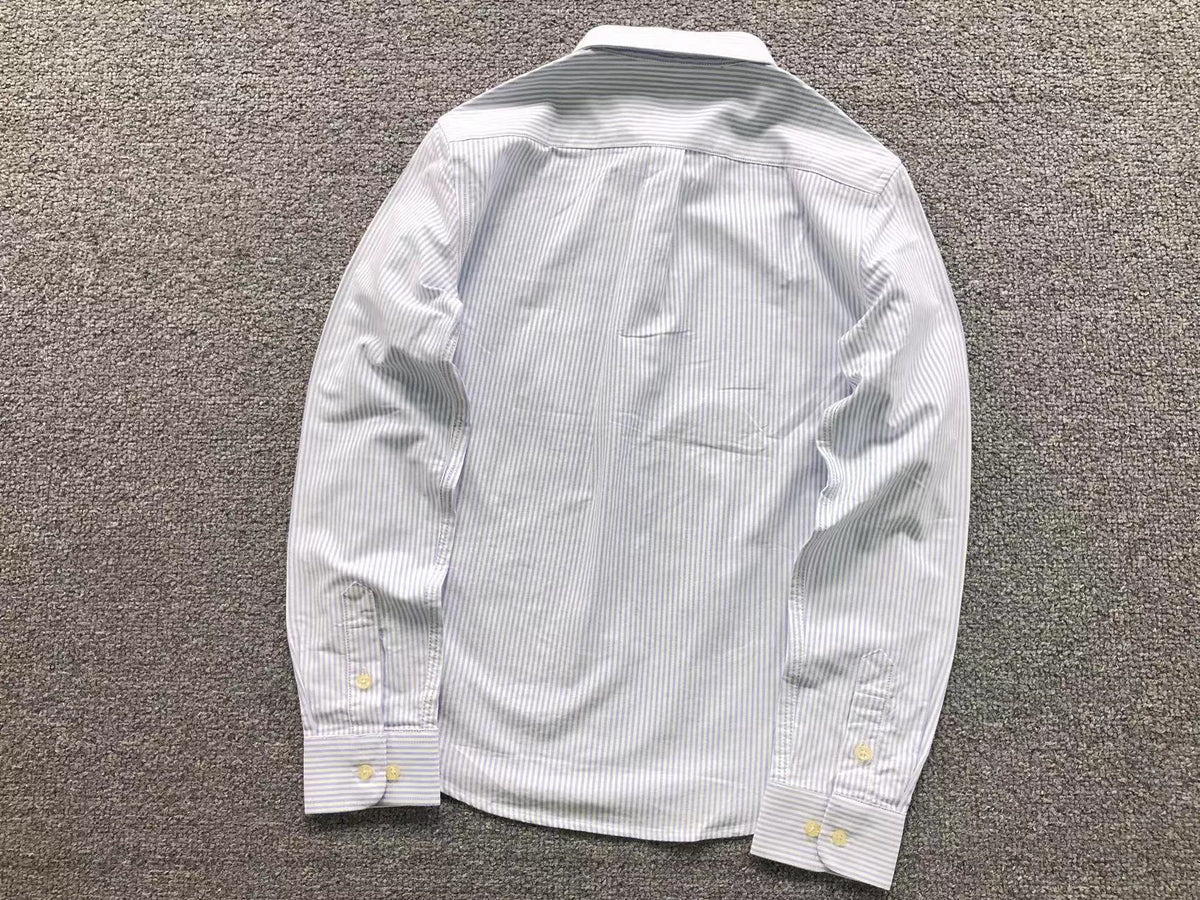 Ralph Lauren Damenhemd