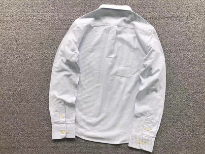 Ralph Lauren Damenhemd