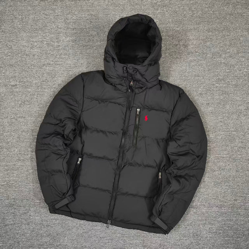 Ralph Lauren Jacke
