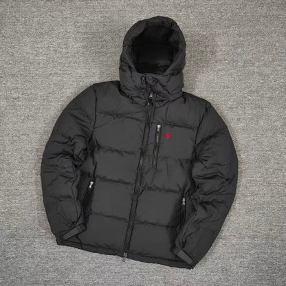 Ralph Lauren Jacke