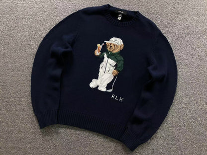 Ralph Lauren Pullover