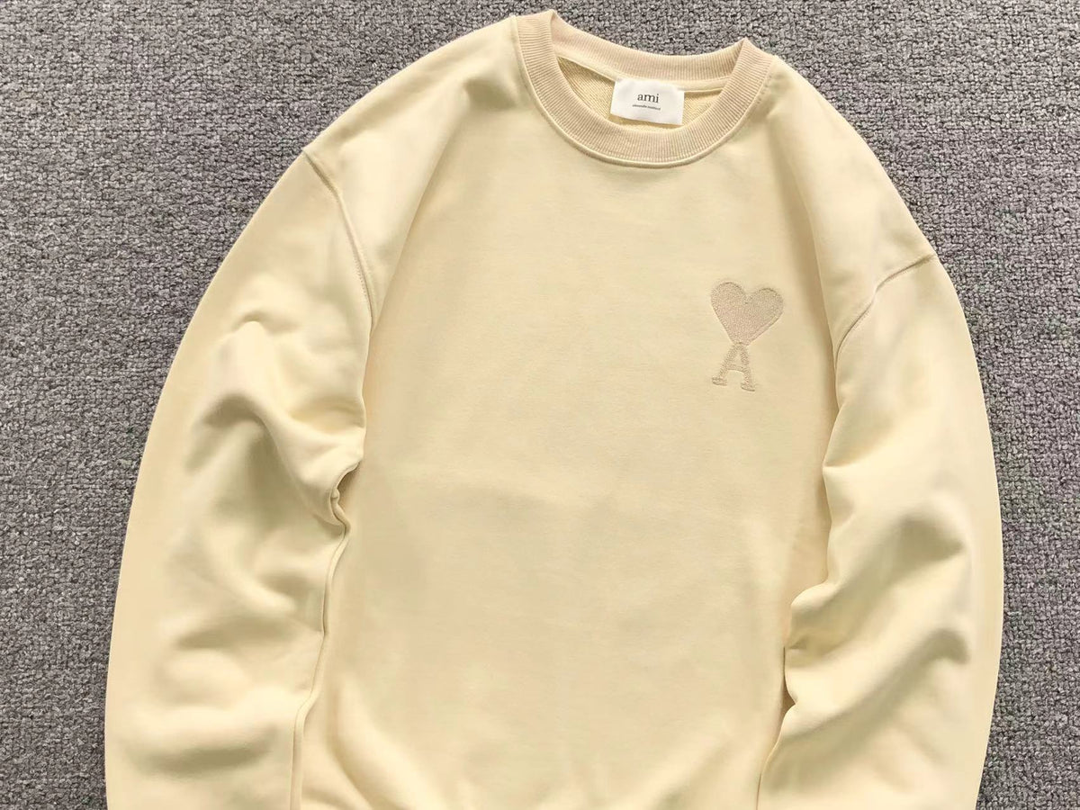 AM1 Kapuzenpullover