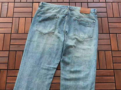 Pantalones BB