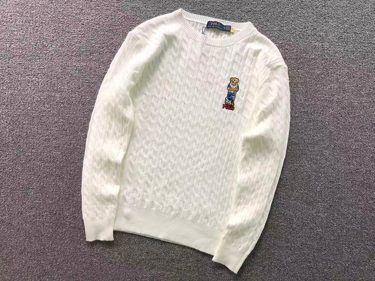 Ralph Lauren Pullover