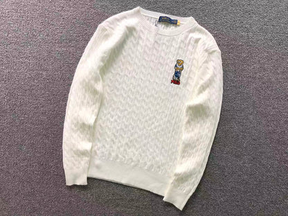 Ralph Lauren Pullover