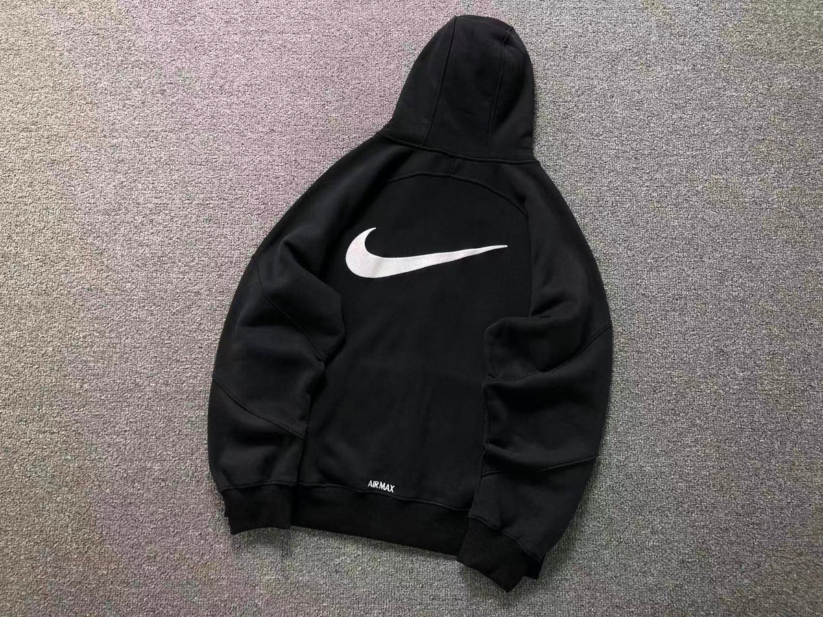 N1K Hose