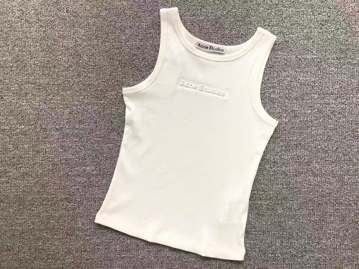 Acne Studios T-Shirt Damen