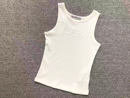 Acne Studios T-Shirt Damen