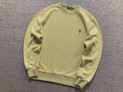 Ralph Lauren Kapuzenpullover