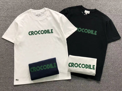 Klassisches T-Shirt